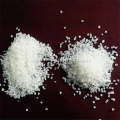 High Quality Caustic Soda Sodium Hydroxide Bead Alternative